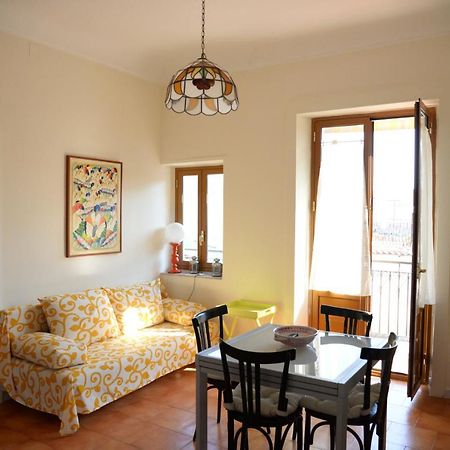 טאורמינה Casa Naumachie Relax In A Safe And Wonderful Place מראה חיצוני תמונה