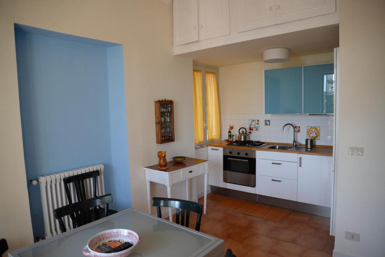 טאורמינה Casa Naumachie Relax In A Safe And Wonderful Place מראה חיצוני תמונה
