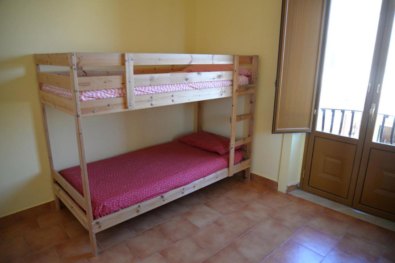 טאורמינה Casa Naumachie Relax In A Safe And Wonderful Place מראה חיצוני תמונה